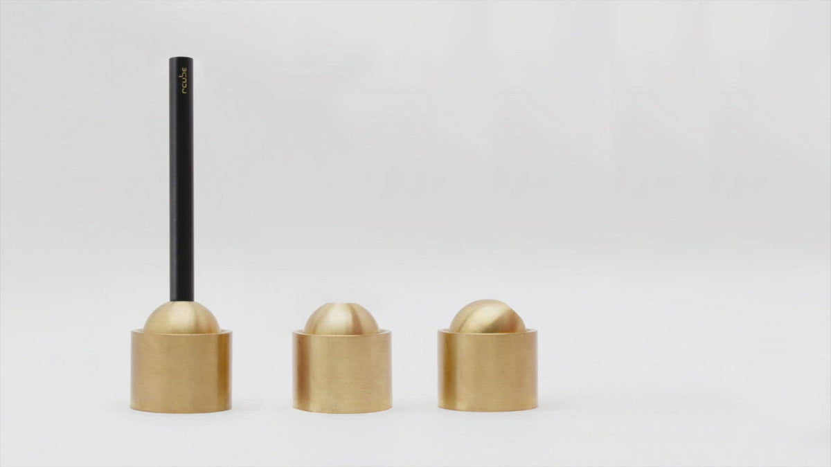 30df9e53be15437f85b2d52ef07277