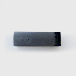 Car Aroma Stone Diffuser (Column)