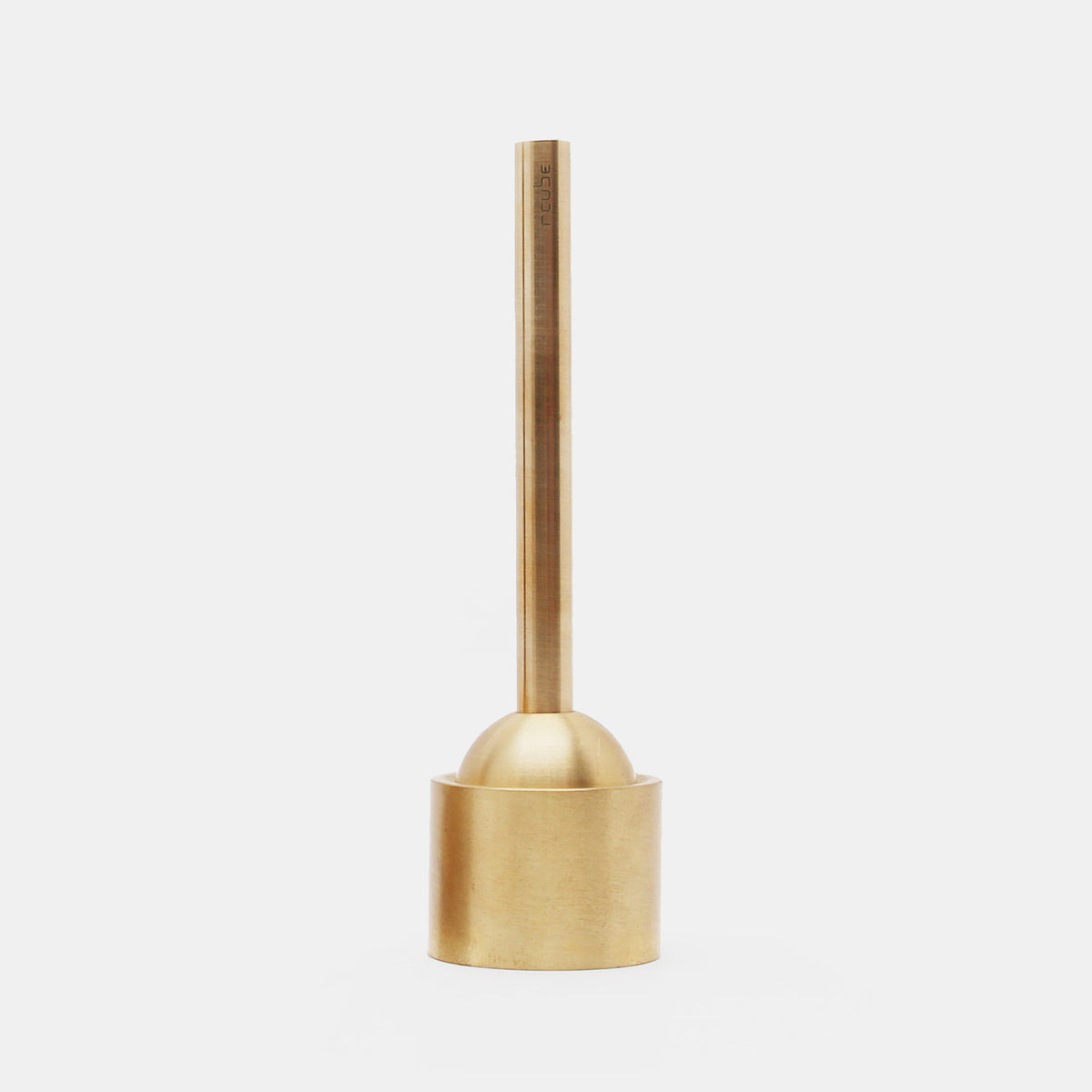 INVISI Desk Pen – Rcube Store