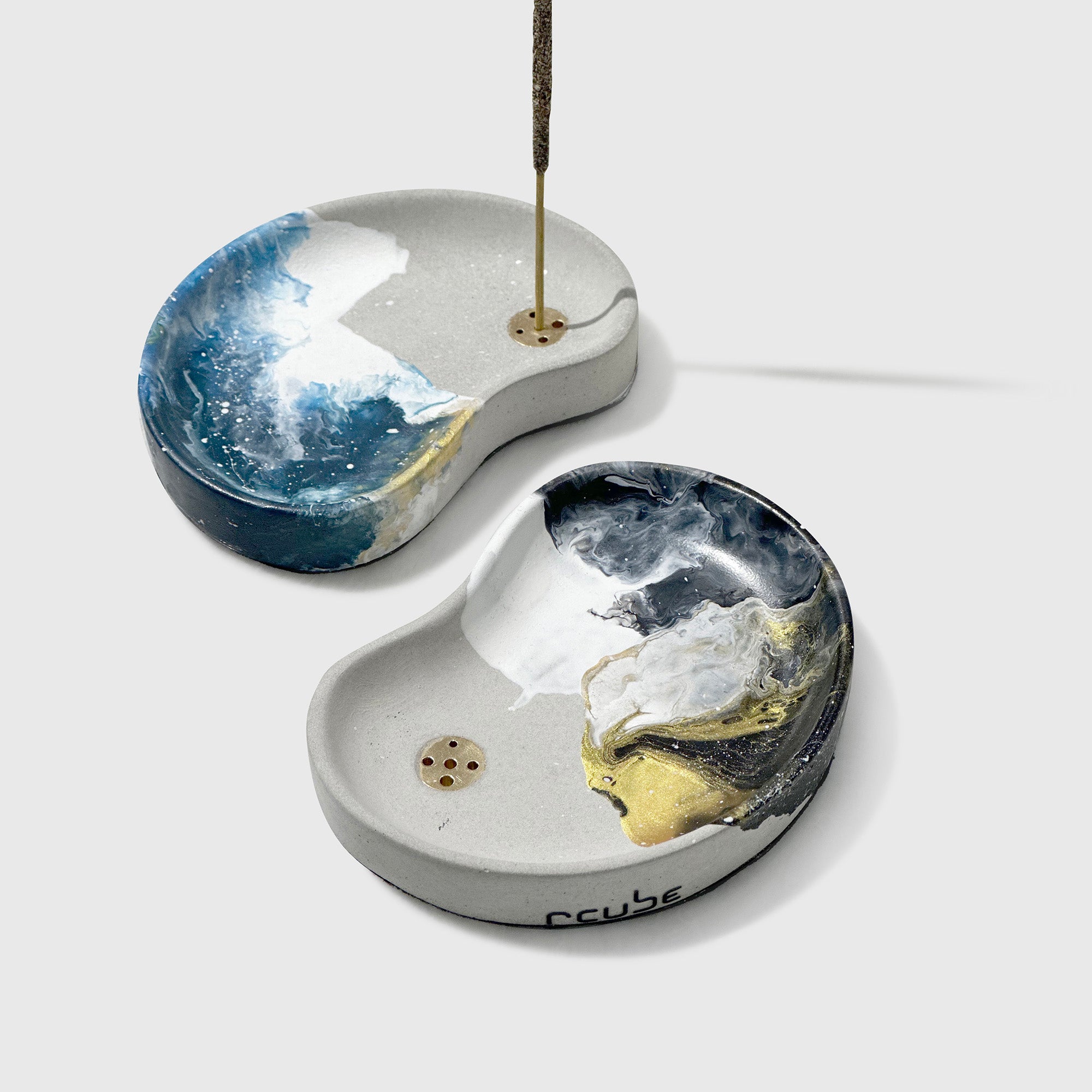 Products – Rcube Store