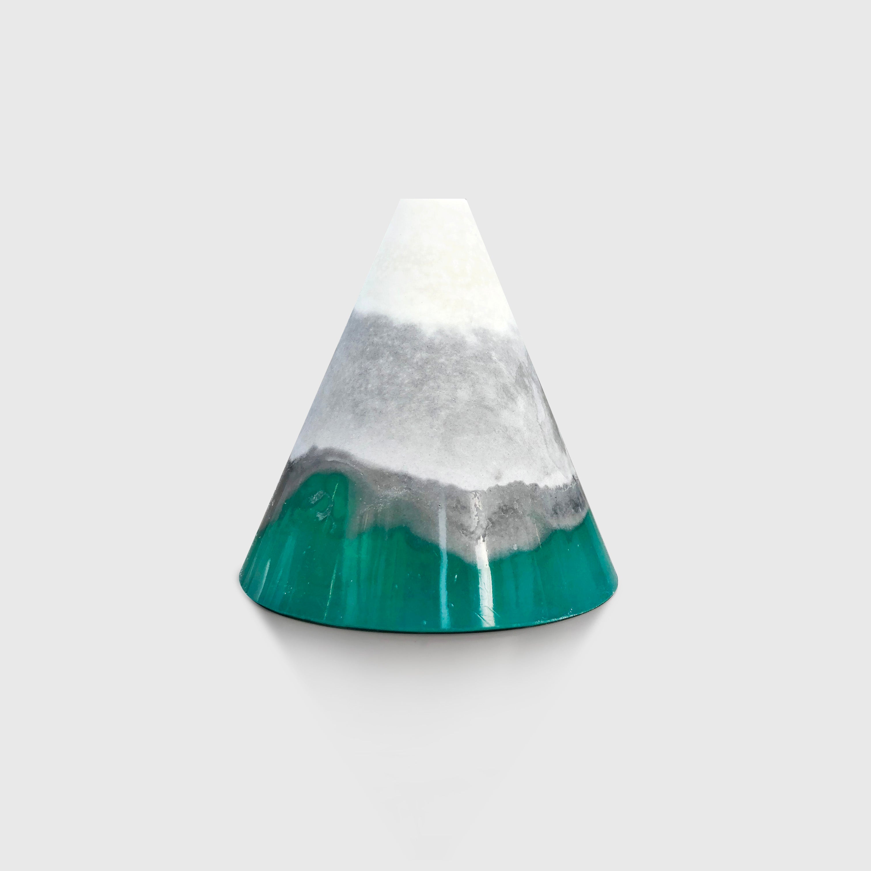 Aroma Stone Diffuser (Cone)