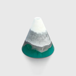 Aroma Stone Diffuser (Cone)
