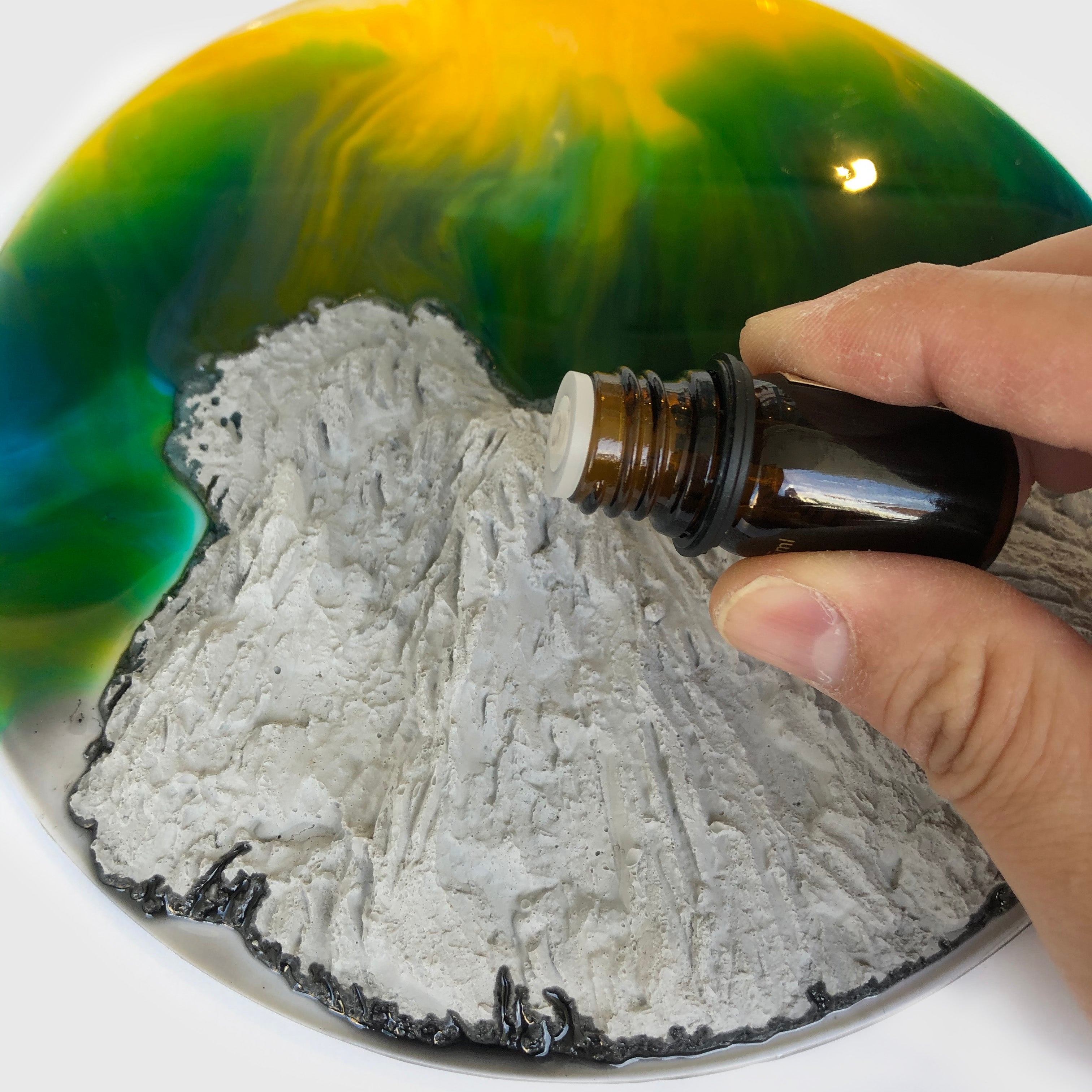 Lion Rock Diffuser Wall art – Rcube Store